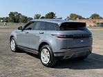 Used 2021 Land Rover Range Rover Evoque R-Dynamic S AWD, SUV for sale #L7122 - photo 2