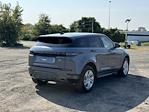 Used 2021 Land Rover Range Rover Evoque R-Dynamic S AWD, SUV for sale #L7122 - photo 5