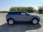 Used 2021 Land Rover Range Rover Evoque R-Dynamic S AWD, SUV for sale #L7122 - photo 6