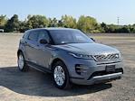 Used 2021 Land Rover Range Rover Evoque R-Dynamic S AWD, SUV for sale #L7122 - photo 7