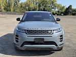 Used 2021 Land Rover Range Rover Evoque R-Dynamic S AWD, SUV for sale #L7122 - photo 8