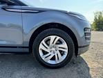 Used 2021 Land Rover Range Rover Evoque R-Dynamic S AWD, SUV for sale #L7122 - photo 9