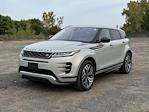 Used 2021 Land Rover Range Rover Evoque R-Dynamic S AWD, SUV for sale #L7128 - photo 1