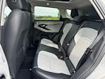 Used 2021 Land Rover Range Rover Evoque R-Dynamic S AWD, SUV for sale #L7128 - photo 11