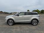 Used 2021 Land Rover Range Rover Evoque R-Dynamic S AWD, SUV for sale #L7128 - photo 3