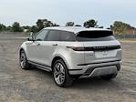 Used 2021 Land Rover Range Rover Evoque R-Dynamic S AWD, SUV for sale #L7128 - photo 2