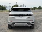 Used 2021 Land Rover Range Rover Evoque R-Dynamic S AWD, SUV for sale #L7128 - photo 4