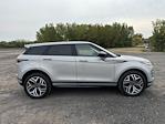 Used 2021 Land Rover Range Rover Evoque R-Dynamic S AWD, SUV for sale #L7128 - photo 6