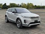 Used 2021 Land Rover Range Rover Evoque R-Dynamic S AWD, SUV for sale #L7128 - photo 7