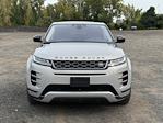 Used 2021 Land Rover Range Rover Evoque R-Dynamic S AWD, SUV for sale #L7128 - photo 8