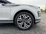 Used 2021 Land Rover Range Rover Evoque R-Dynamic S AWD, SUV for sale #L7128 - photo 9