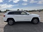 Used 2021 Jeep Grand Cherokee Limited 4x4, SUV for sale #L7137SL - photo 6