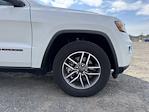 Used 2021 Jeep Grand Cherokee Limited 4x4, SUV for sale #L7137SL - photo 9