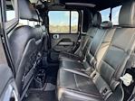 Used 2021 Jeep Gladiator Rubicon Crew Cab 4x4, Pickup for sale #L7151A - photo 11