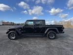 Used 2021 Jeep Gladiator Rubicon Crew Cab 4x4, Pickup for sale #L7151A - photo 3