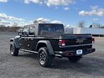 Used 2021 Jeep Gladiator Rubicon Crew Cab 4x4, Pickup for sale #L7151A - photo 2