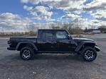 Used 2021 Jeep Gladiator Rubicon Crew Cab 4x4, Pickup for sale #L7151A - photo 6