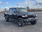 Used 2021 Jeep Gladiator Rubicon Crew Cab 4x4, Pickup for sale #L7151A - photo 7