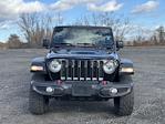 Used 2021 Jeep Gladiator Rubicon Crew Cab 4x4, Pickup for sale #L7151A - photo 8