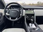 Used 2020 Land Rover Discovery Sport Standard AWD, SUV for sale #L7158 - photo 13