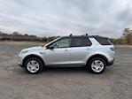 Used 2020 Land Rover Discovery Sport Standard AWD, SUV for sale #L7158 - photo 3