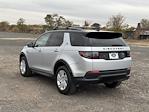 Used 2020 Land Rover Discovery Sport Standard AWD, SUV for sale #L7158 - photo 2