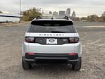 Used 2020 Land Rover Discovery Sport Standard AWD, SUV for sale #L7158 - photo 4