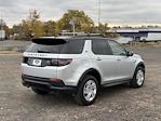 Used 2020 Land Rover Discovery Sport Standard AWD, SUV for sale #L7158 - photo 5