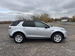 Used 2020 Land Rover Discovery Sport Standard AWD, SUV for sale #L7158 - photo 6