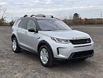 Used 2020 Land Rover Discovery Sport Standard AWD, SUV for sale #L7158 - photo 7