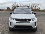 Used 2020 Land Rover Discovery Sport Standard AWD, SUV for sale #L7158 - photo 8