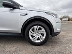 Used 2020 Land Rover Discovery Sport Standard AWD, SUV for sale #L7158 - photo 9