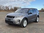 Used 2020 Land Rover Discovery Sport SE AWD, SUV for sale #L7171 - photo 1