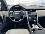 Used 2020 Land Rover Discovery Sport SE AWD, SUV for sale #L7171 - photo 14