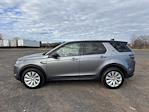 Used 2020 Land Rover Discovery Sport SE AWD, SUV for sale #L7171 - photo 3