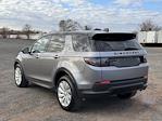 Used 2020 Land Rover Discovery Sport SE AWD, SUV for sale #L7171 - photo 2