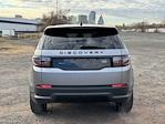 Used 2020 Land Rover Discovery Sport SE AWD, SUV for sale #L7171 - photo 4