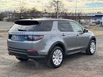 Used 2020 Land Rover Discovery Sport SE AWD, SUV for sale #L7171 - photo 5