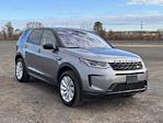 Used 2020 Land Rover Discovery Sport SE AWD, SUV for sale #L7171 - photo 7