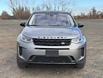 Used 2020 Land Rover Discovery Sport SE AWD, SUV for sale #L7171 - photo 8