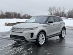 Used 2021 Land Rover Range Rover Evoque SE AWD, SUV for sale #L7185 - photo 1