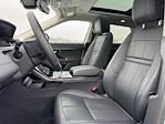 Used 2021 Land Rover Range Rover Evoque SE AWD, SUV for sale #L7185 - photo 14