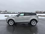 Used 2021 Land Rover Range Rover Evoque SE AWD, SUV for sale #L7185 - photo 3