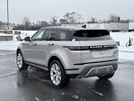 Used 2021 Land Rover Range Rover Evoque SE AWD, SUV for sale #L7185 - photo 2