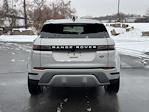 Used 2021 Land Rover Range Rover Evoque SE AWD, SUV for sale #L7185 - photo 4