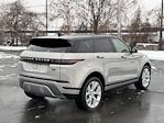 Used 2021 Land Rover Range Rover Evoque SE AWD, SUV for sale #L7185 - photo 5