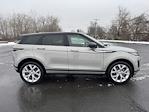 Used 2021 Land Rover Range Rover Evoque SE AWD, SUV for sale #L7185 - photo 6