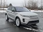 Used 2021 Land Rover Range Rover Evoque SE AWD, SUV for sale #L7185 - photo 7