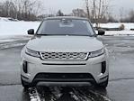 Used 2021 Land Rover Range Rover Evoque SE AWD, SUV for sale #L7185 - photo 8