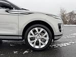 Used 2021 Land Rover Range Rover Evoque SE AWD, SUV for sale #L7185 - photo 9